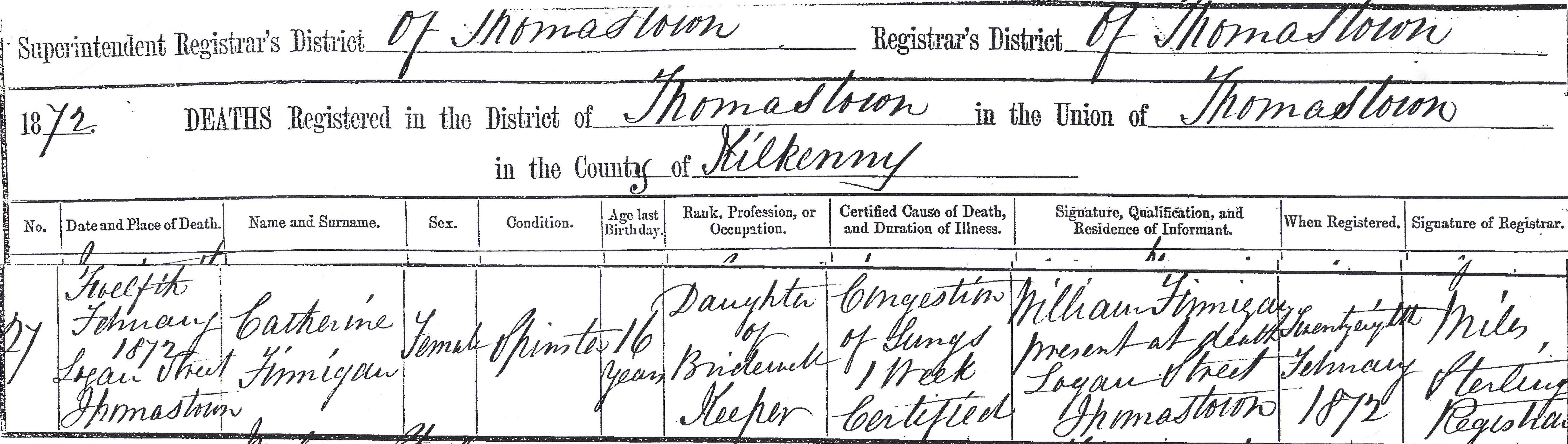 Ancestry.co_media